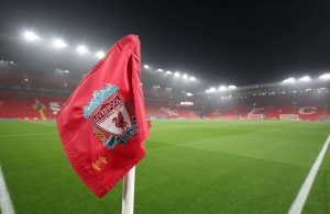 aop_LIverpoolkuvitus20241214