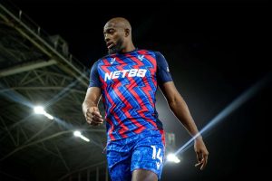 aop_MatetaJeanPhilippe20241223