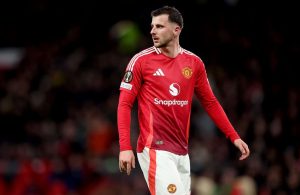 aop_MountMason20241221