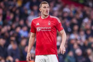 aop_WoodChris200241228