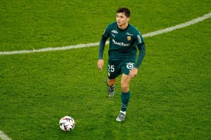 aop_abdukodirkhusanov20241129jpg