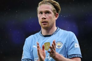 aop_debruynekevin20241204 (2)