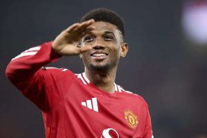 aop_dialloamad20241107