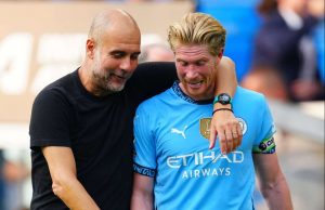 aop_guardioladebruyne20240818