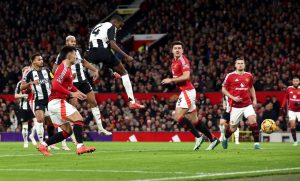 aop_isakalexander20241230