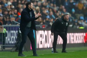 Murskavoitto! Frank Lampard ja Wayne Rooney kohtasivat managereina aop_lamprdrooney20241226