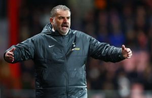 aop_postecogolouange20241205