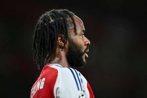 aop_sterlingraheem20240912