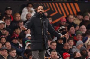 aop_AmorimRuben2025127