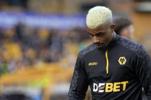 aop_LeminaMario2025121