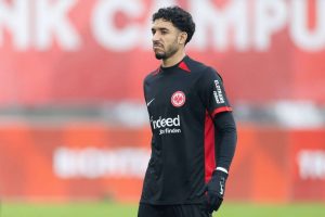 aop_MarmoushOmar202518