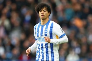 aop_MitomaKaoru2025131