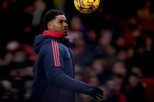 aop_RashfordMarcus202514