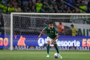 aop_ReisVitor20241126