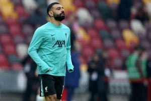 aop_SalahMohamed2025131