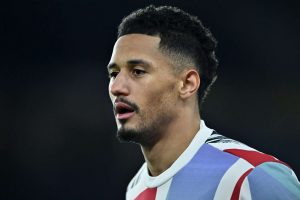 Fantasy Premier League: GW 6 – katso toimituksen Wildcard-joukkue aop_SalibaWilliam2025119