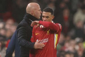 aop_SlotArneAlexanderArnoldTrent202516