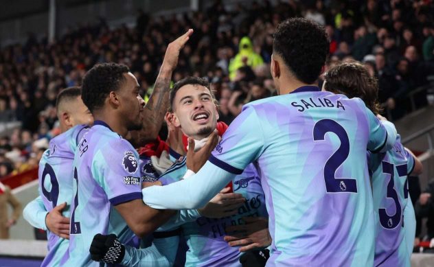 aop_arsenal20250101