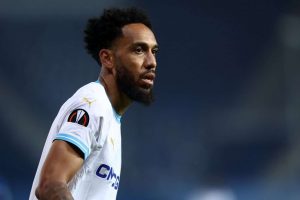 aop_aubameyangpierreemerick20240524