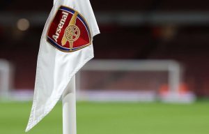 aop_emiratesstadium20250107