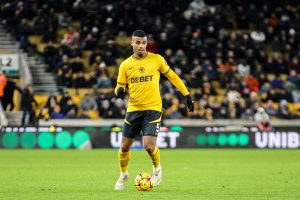 aop_leminamario20250106