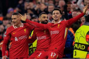 aop_liverpool20250121