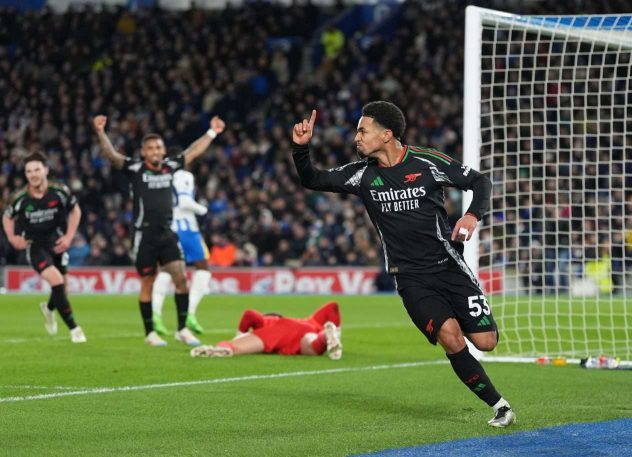 aop_nwaneriethan20250104