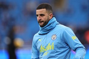 aop_walkerkyle20250104