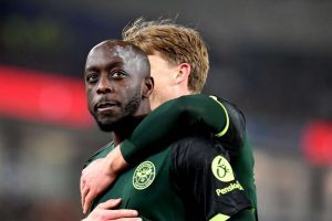 aop_wissayoane20241227