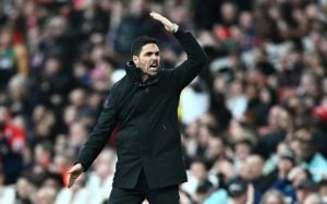 aop_ArtetaMikel2025225