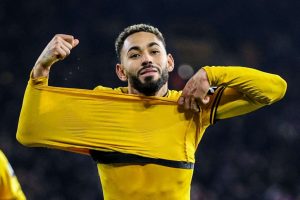 aop_CunhaMatheus202522