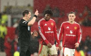 aop_DorguPatrick2025227