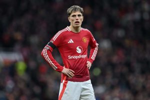 aop_GarnachoAlejandro2025227