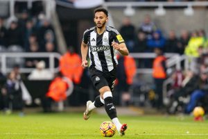 aop_KellyLloyd202523