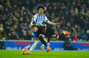 aop_MitomaKaoru2025215