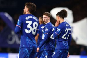 aop_PalmerCole202523