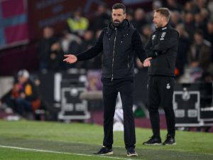 aop_VanNistelrooyRuud2025228