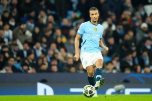 aop_akenathan20250211