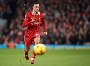 aop_alexander-arnoldtrent20250129