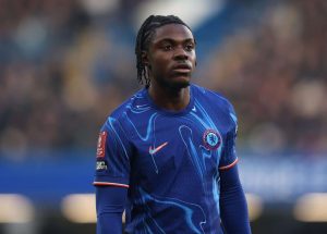 aop_laviaromeo20250111