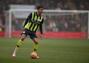 aop_reisvitor20250208