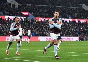 aop_rogersmorgan20250209