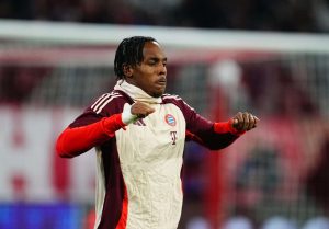 aop_telmathys29012025