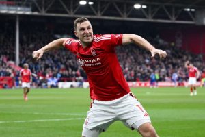 aop_woodchris20250201