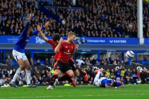 aop_youngpilkku20250222