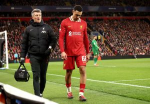 aop_AlexanderArnoldTrent2025313