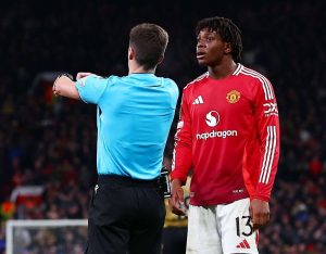 aop_DorguPatrick2025314