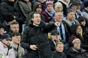 aop_EmeryUnai2025313