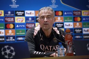 aop_EnriqueLuis202534