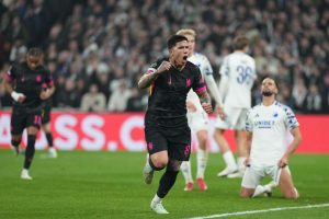 aop_FernandezEnzo202536